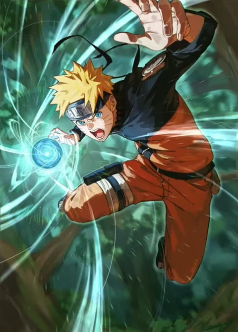 SAMPLE-19 card