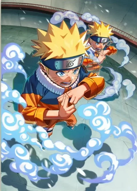 SAMPLE-22 card