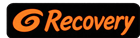 Recovery